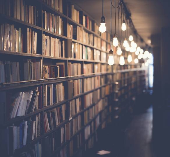 Osmosis and CanadaQBank for AMC and MCCQE