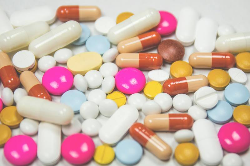UpToDate and Pathoma clinical resources