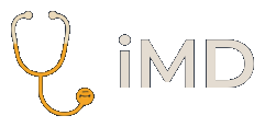 iMD
